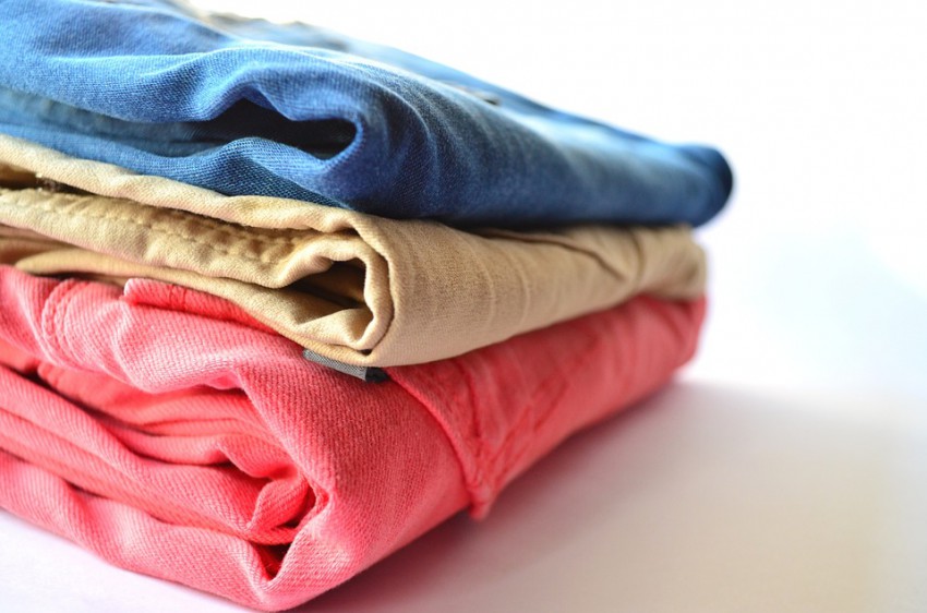 How to find the best laundry company