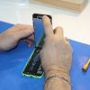 How to get my damaged Sony mobile fixed in Pune