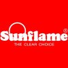 sunflame chimney service center