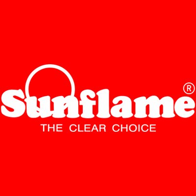 sunflame chimney service center