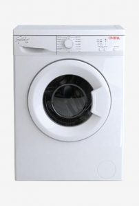 onida washing machine service center