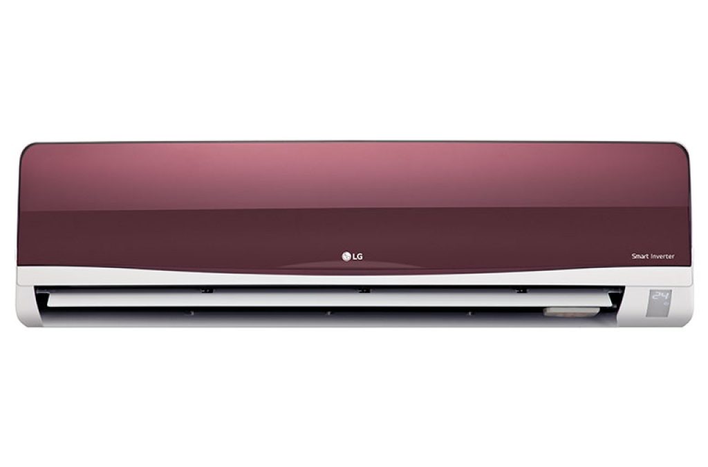 Сплит Система Lg Ac09bq Купить