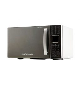 morphy richards microwave oven service center
