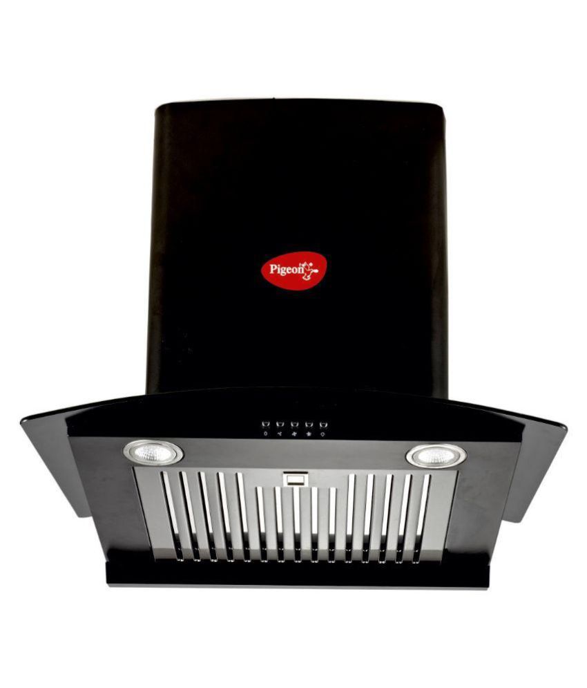 Pigeon Chimney Service Center Pigeon Chimney Service Bro4u Blog