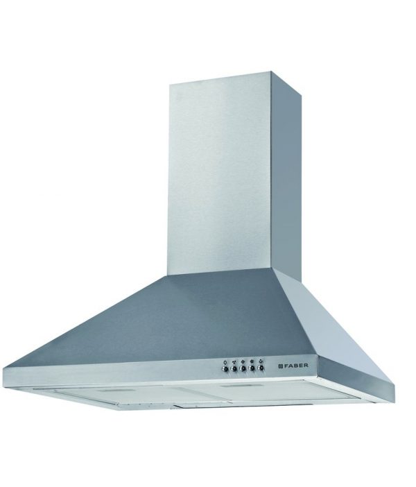 Faber Chimney Service Center Faber Chimney Service Bro4u Blog