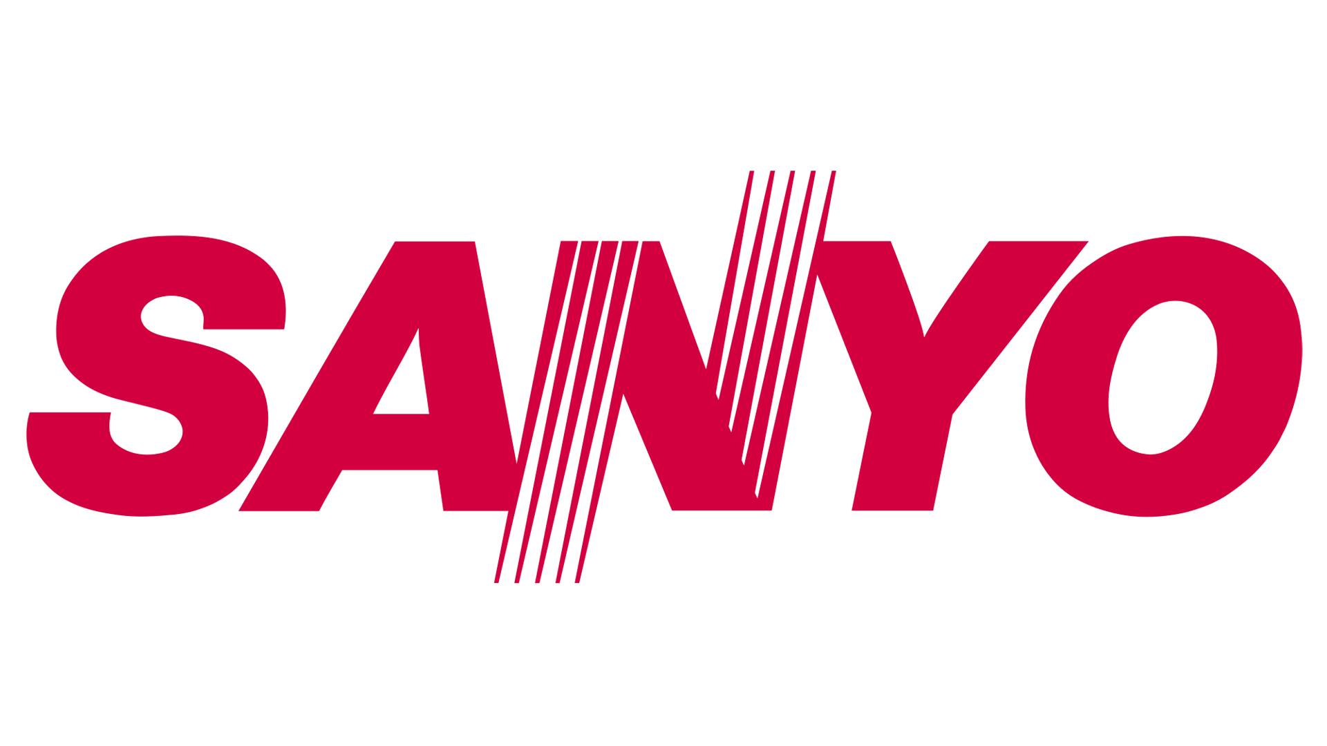 Sanyo TV service center