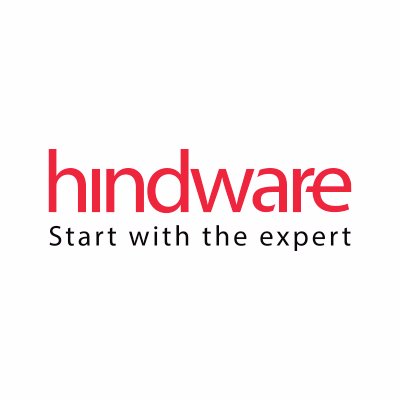 hindware chimney service center