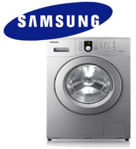 Samsung Washing Machine Service Center