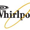 whirlpool refrigerator service center