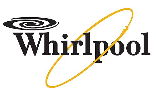 whirlpool refrigerator service center