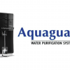 aquaguard water purifier service center