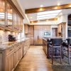 best tips for ROI by kitchen renovation