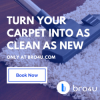 carpet cleaning services in Hyderabad