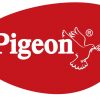 pigeon chimney service center