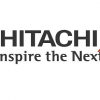 hitachi ac service center