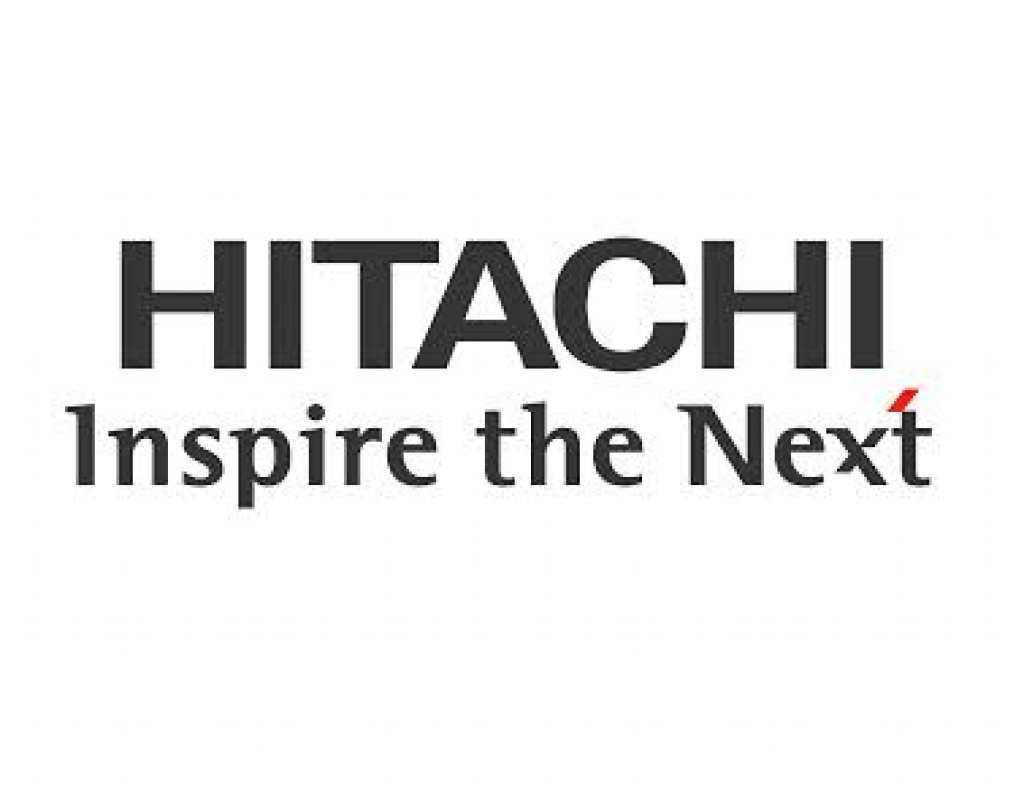 hitachi-ac-service-center-hitachi-ac-service-bro4u-blog