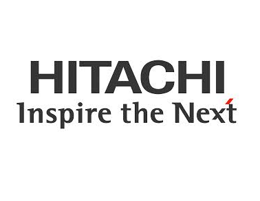 hitachi ac service center