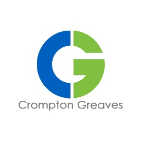 crompton geyser service center