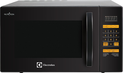 electrolux microwave oven service center