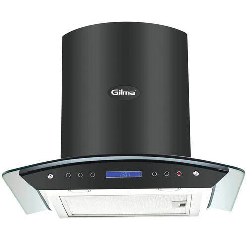 Gilma Chimney Service Center Gilma Chimney Service Bro4u Blog