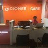 gionee service center