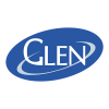 glen chimney service center