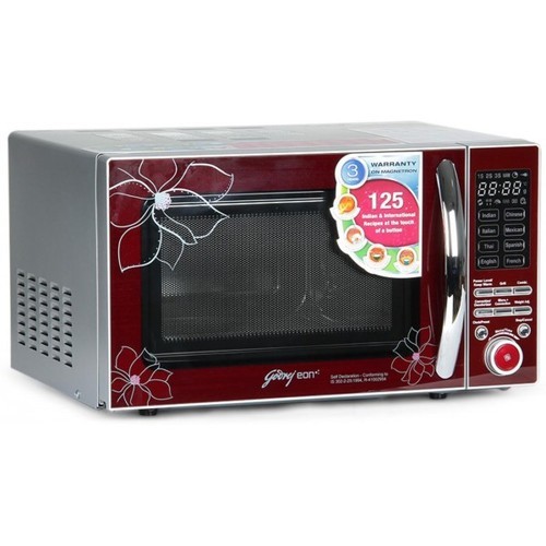 Godrej Microwave Oven Service Center Godrej Microwave Service