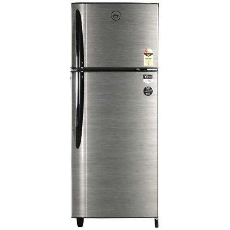 Godrej Refrigerator Service Center Godrej Fridge Service Bro4u Blog