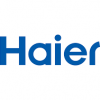 haier microwave oven service center