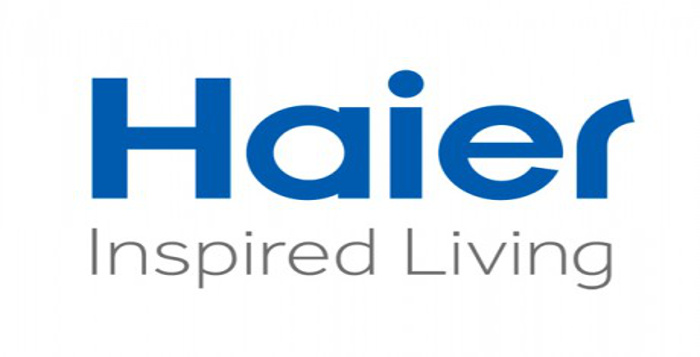 haier refrigerator service center