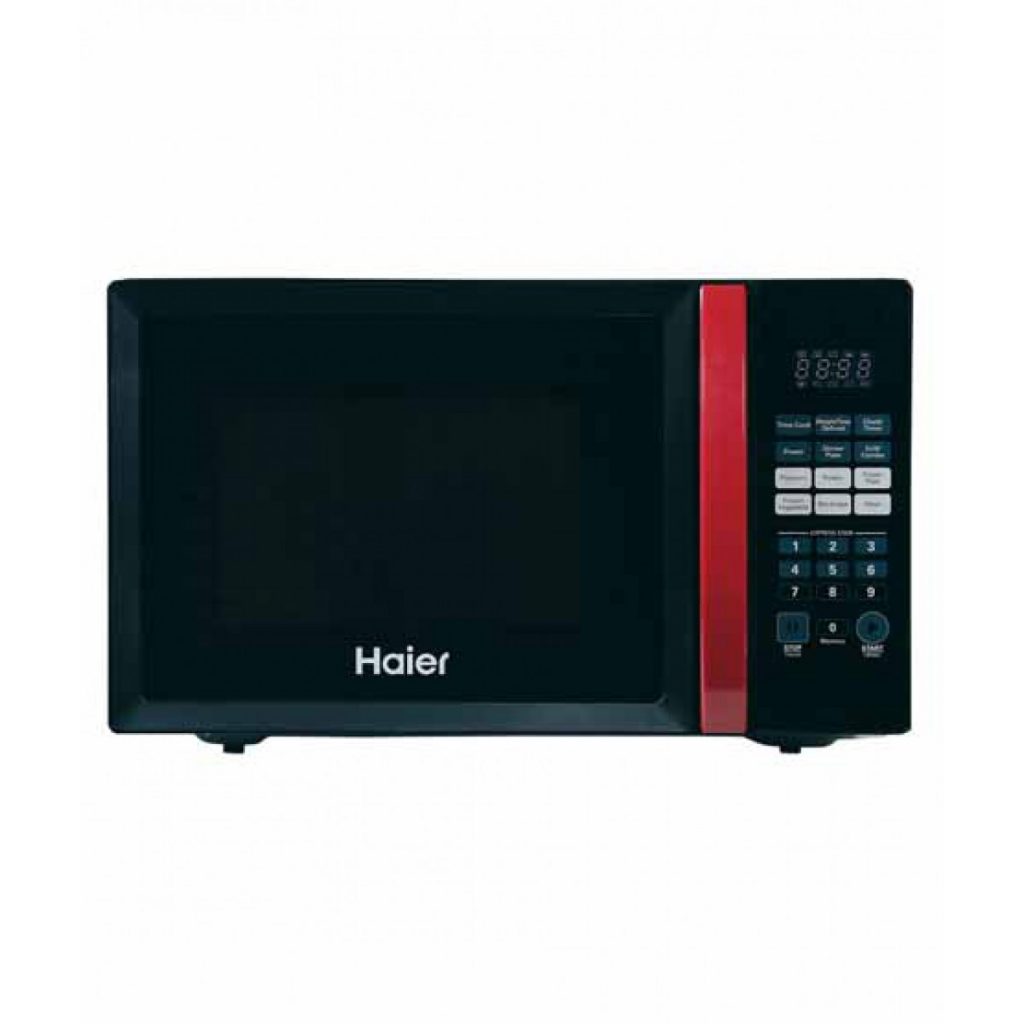 Haier Microwave Oven Service Center Haier Microwave Service