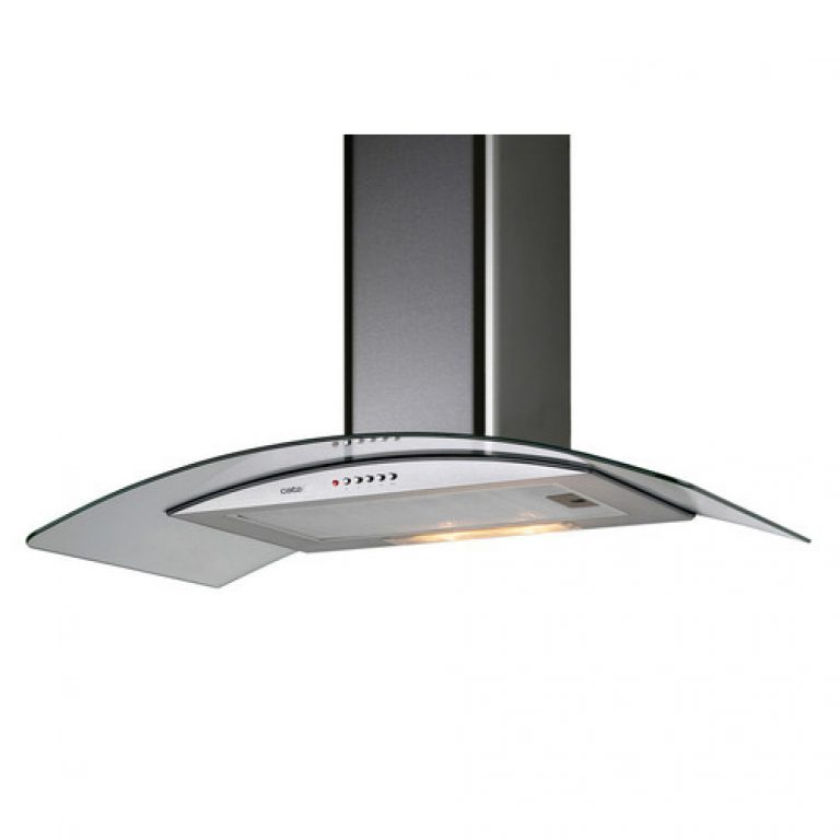 Cata Chimney Service Center Cata Chimney Service Bro4u Blog