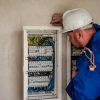 how to find the best local electrician