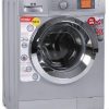 ifb washing machine service center