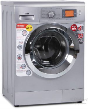 ifb washing machine service center