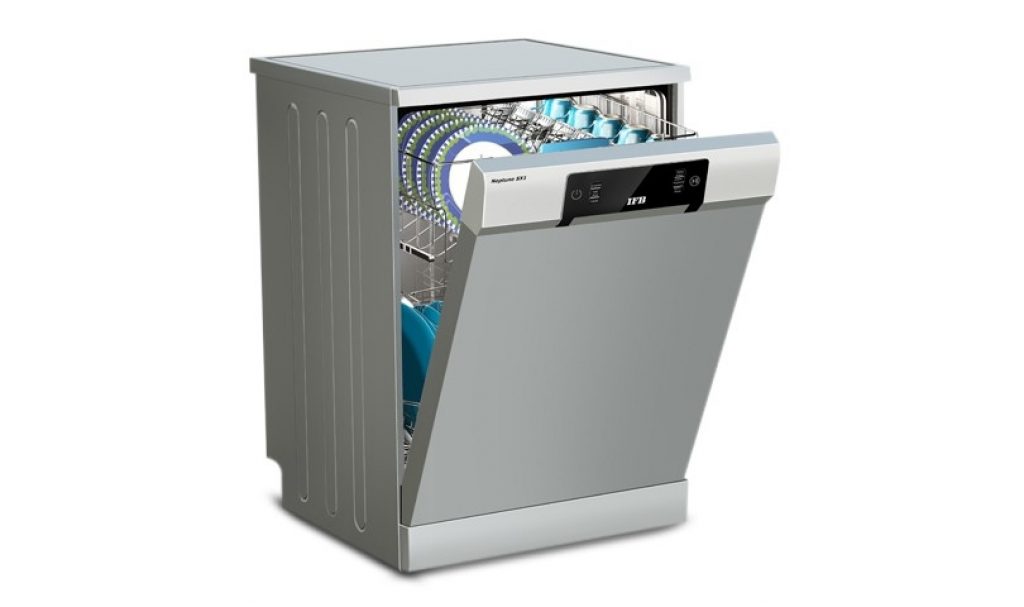 IFB Dishwasher Service Center IFB Dishwasher Service Bro4u Blog