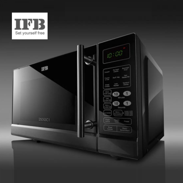 IFB Microwave Oven Service Center IFB Microwave Service Bro4u Blog