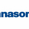 panasonic ac service center