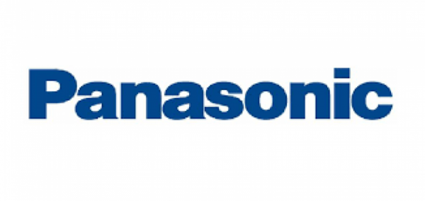 panasonic ac service center