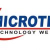microtek inverter service center