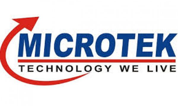 microtek inverter service center