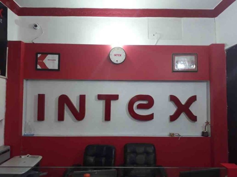 Intex Service Center Intex Mobile Service Bro4u Blog