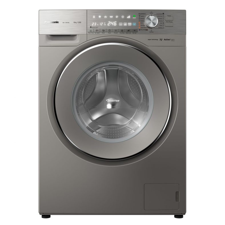 Panasonic Washing Machine Service Center Bro4u Blog