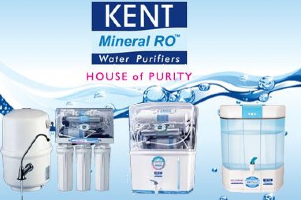 Kent Water Purifier Service Center Kent RO Service Bro4u Blog