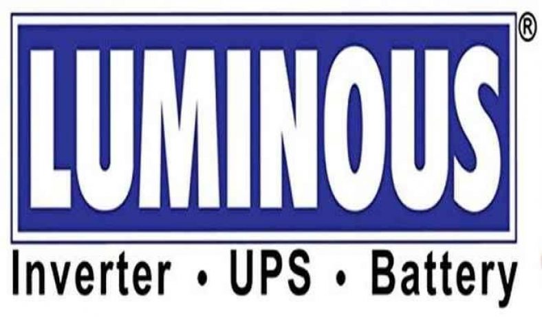 Luminous Inverter Service Center - Luminous Inverter Service | Bro4u Blog