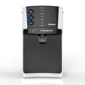 aquaguard water purifier service center