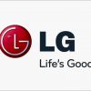 Remove term: lg mobile service center lg mobile service center