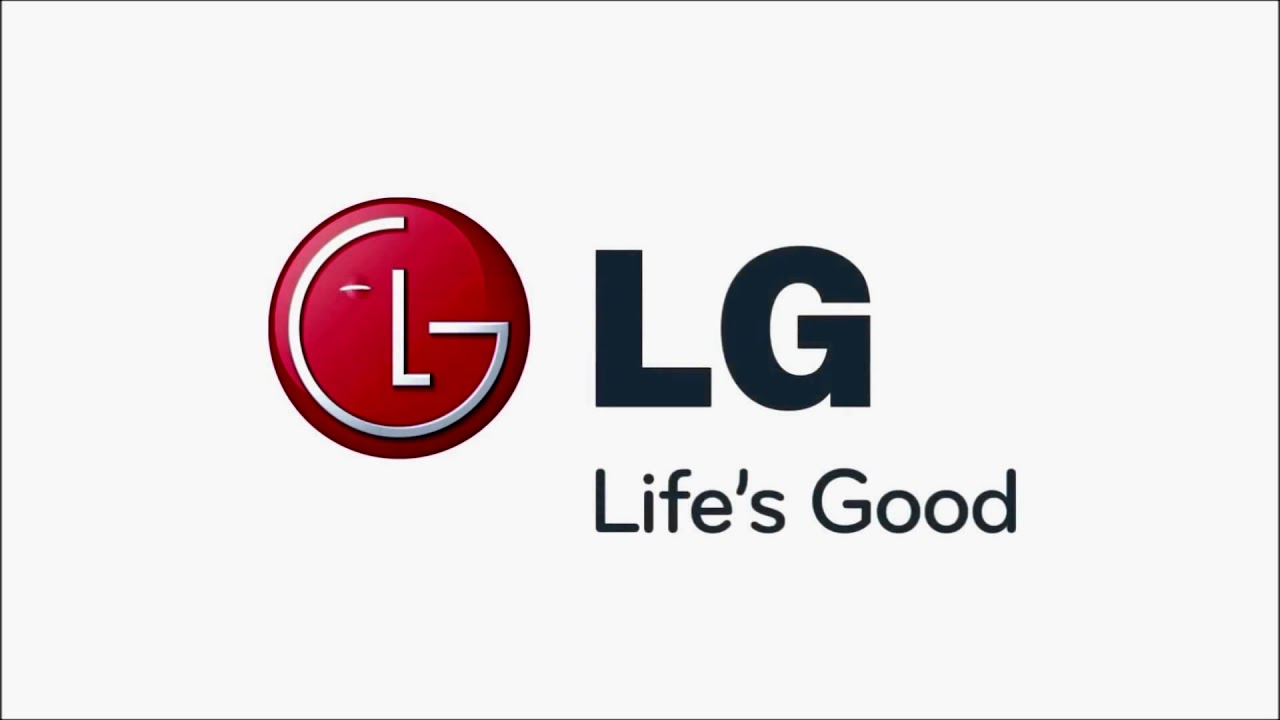 Remove term: lg mobile service center lg mobile service center