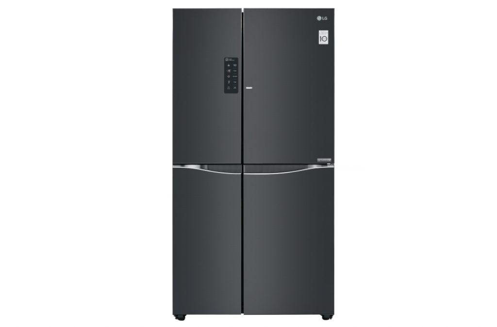 LG Refrigerator Service Center LG Refrigerator Service Bro4u Blog