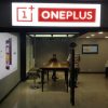 oneplus service center